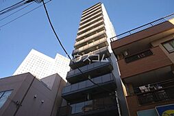 ＳＹＦＯＲＭＥ大井町II