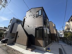 エスペランサ 平井