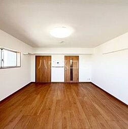 ＧＲＡＮＰＡＳＥＯ高円寺南 601