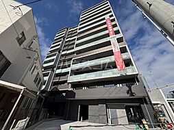 名古屋臨海高速あおなみ線 ささしまライブ駅 徒歩7分の賃貸マンション