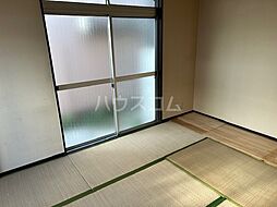 港東通戸建て 1