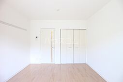 JR南武線 尻手駅 徒歩3分の賃貸マンション 3階1Kのリビング/ダイニング