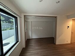 京王井の頭線 駒場東大前駅 徒歩9分の賃貸マンション