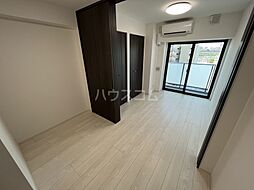 S-RESIDENCE尾久azure 603