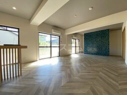 メゾンアーデン