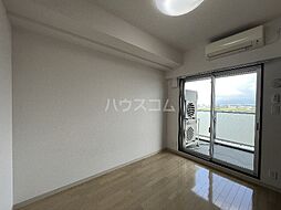 レジデンスエアポート