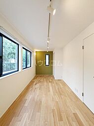 SETAGAYA　Villa 102