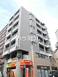 シャルール相模