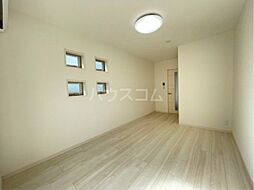 クレール　ヴェールメゾンII 101