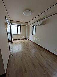 東武伊勢崎線 蒲生駅 徒歩7分の賃貸マンション