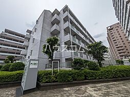 トップ明大前第3 512