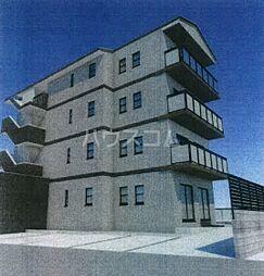 新瑞Ｌｉｌａｃ