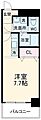 イデアーレ県立大学5階6.5万円