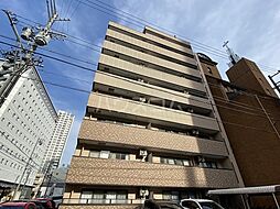 ロイメント名駅