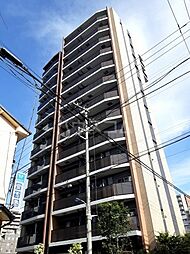 ルフォンリブレ赤羽