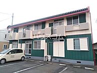 茨城県水戸市笠原町1216-26：物件画像／ハウスコム関東株式会社　水戸元吉田町店