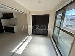 グランチェスタ 202