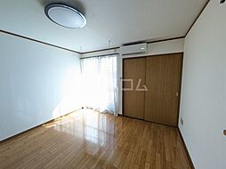 ステイシアIII大嶋レジデンスＤ 102 1階1Kのリビング/ダイニング