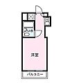 トップ成増No32階5.0万円
