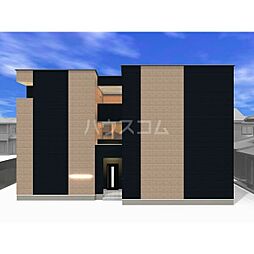 ＲＥＧＡＬＥＳＴ庄内緑地公園