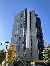 Ｂｒｉｌｌｉａ南浦和