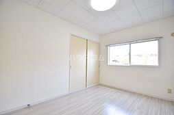 ファミール015 102 1階2DKのリビング/ダイニング