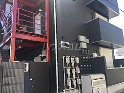 ラージフィールド