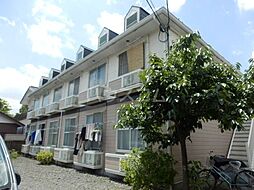 マーブルパレス国立II