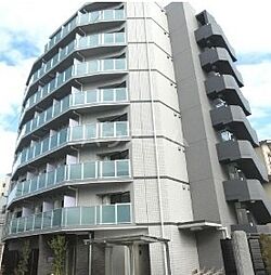 Ｓ−ＲＥＳＩＤＥＮＣＥ雑司が谷