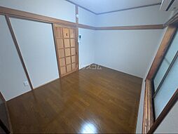 ＳＫハイツ 202 2階1Kのリビング/ダイニング