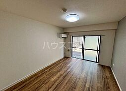 ＤＲ−ＨＯＭＥＳ荻窪 102