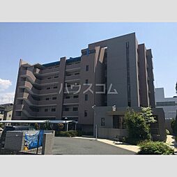 ハートフォードＭ 506