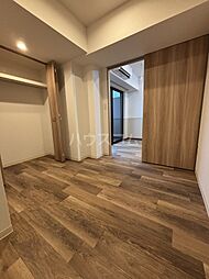 Dear WAN Court 王子飛鳥山 602