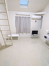 ユナイト六浦パーリーの杜