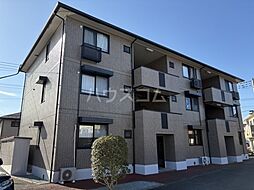 グランドキャッスルGOMI　B