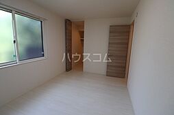 セジュール雅 101 1階1LDKのリビング/ダイニング