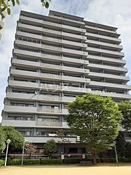 川口パークハウス