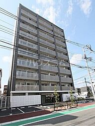 アゼスト高島平