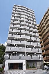 エクセリア池袋ＷＥＳＴII