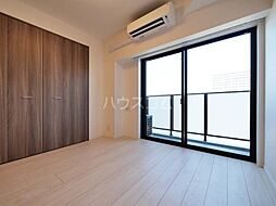 Mind Shimurasakaue 203