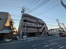 サンライズ幕張