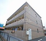 東京都青梅市師岡町3丁目5番地4：物件画像／ハウスコム西東京株式会社　立川店