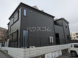 Ｌａｇｏｏｎ　ＥＮ