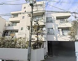 小田急小田原線 代々木上原駅 徒歩5分