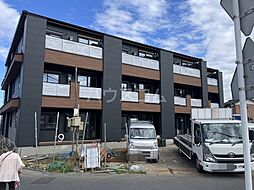 ＭＯＣＸＩＯＮ　ＫＡＷＡ 103