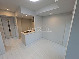 ブランシエスタ品川大井町パークエッジ 304