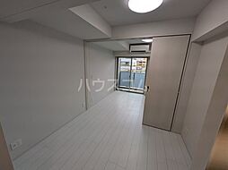 ブランシエスタ品川大井町パークエッジ 407