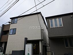 中野区野方4丁目計画 102