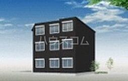 カインドネス八王子散田