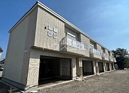 ａｍａｐｏｌａ　I